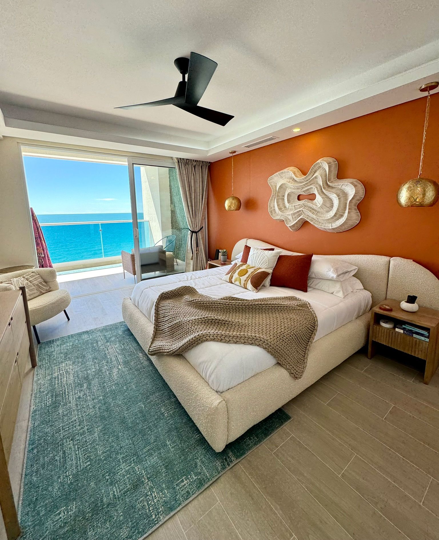 encantama-VERT-bedroom1