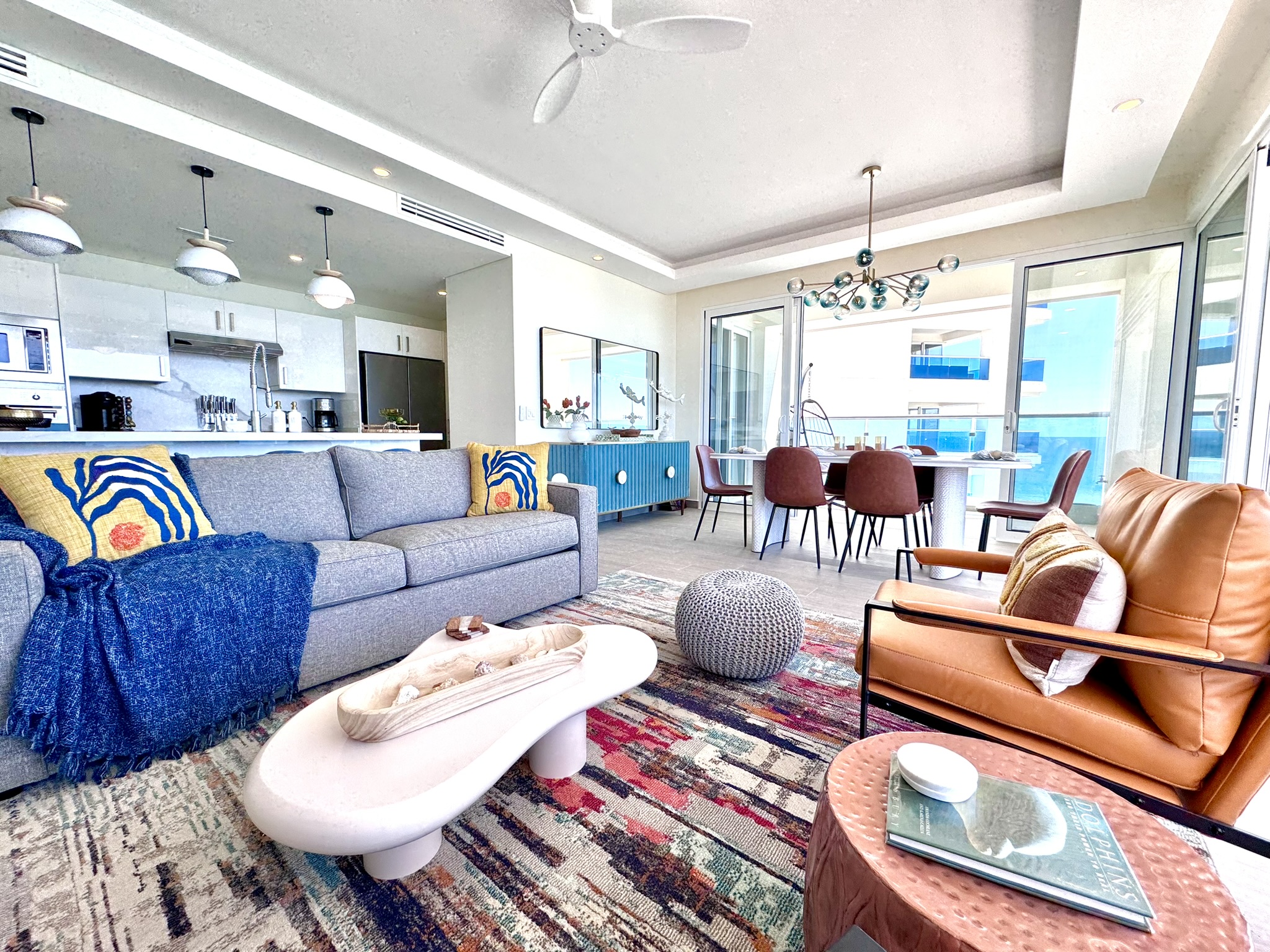 encantama-livingroomn2