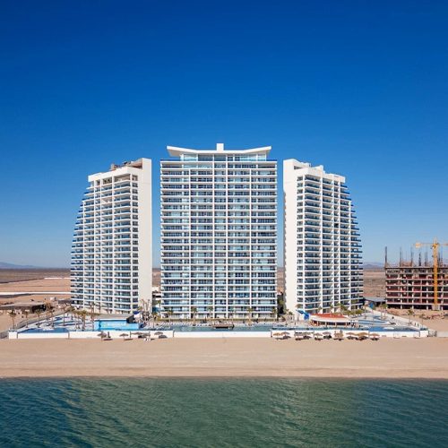 encantama-tower-beach